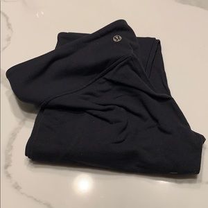 Lululemon Wunder Under